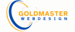 cropped goldmaster.png