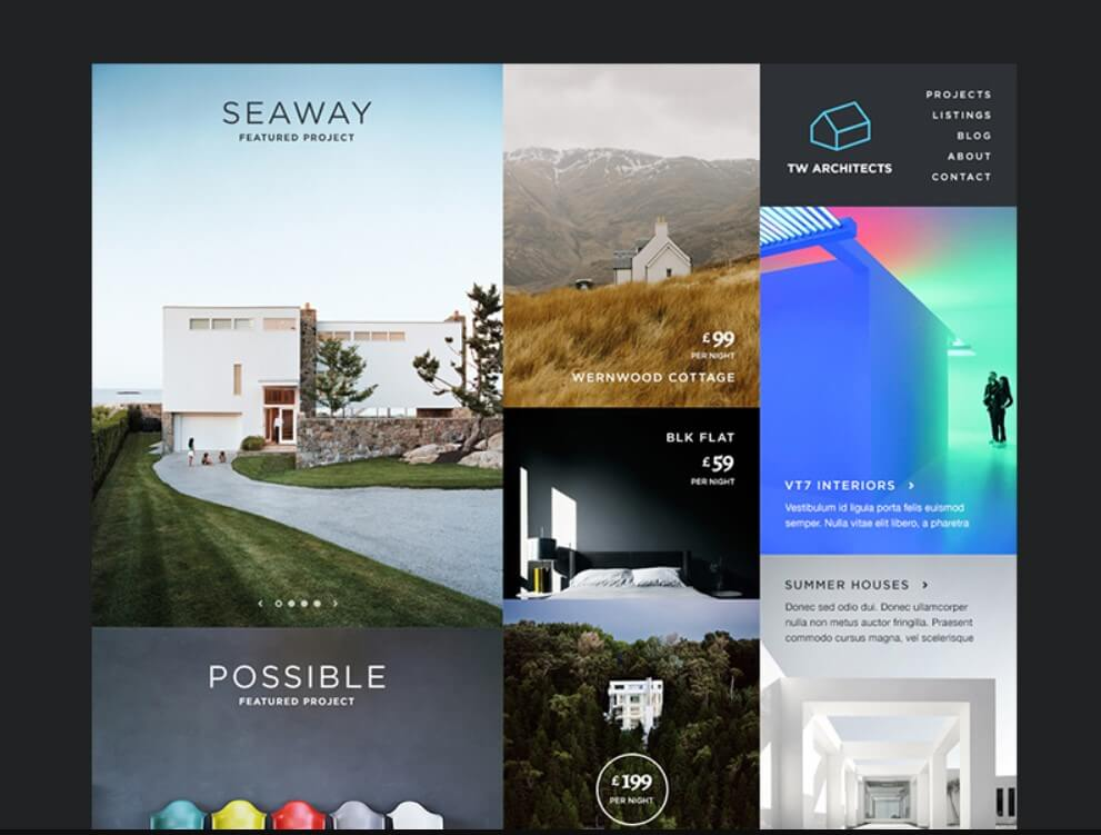 Home image 2025 10 20t143126.531